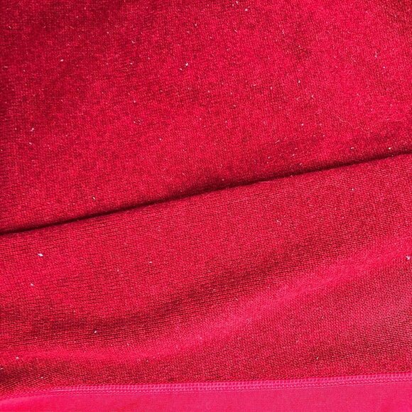 VINTAGE Patagonia Jacket XL Red - Picture 6 of 11